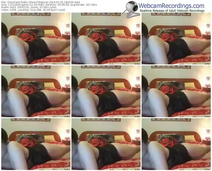 xlovecam-alanyss-webcam-show-02_05_2019-18_24_29