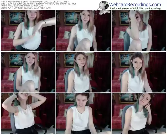 xlovecam-allisonardent-webcam-show-02_05_2019-08_49_21