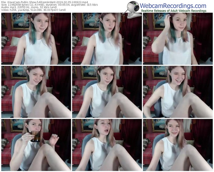 xlovecam-allisonardent-webcam-show-02_05_2019-10_09_22