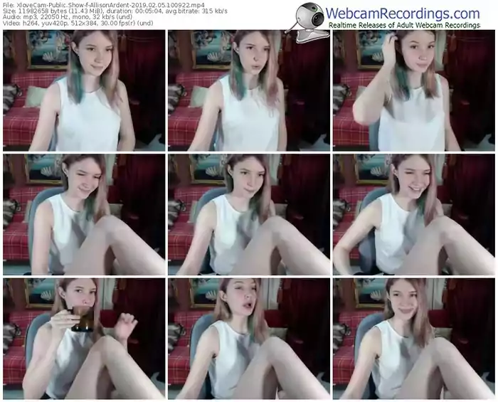 xlovecam-allisonardent-webcam-show-02_05_2019-10_09_22