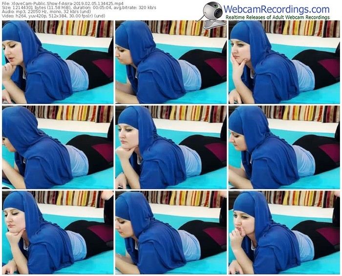 xlovecam-asira-webcam-show-02_05_2019-13_44_25
