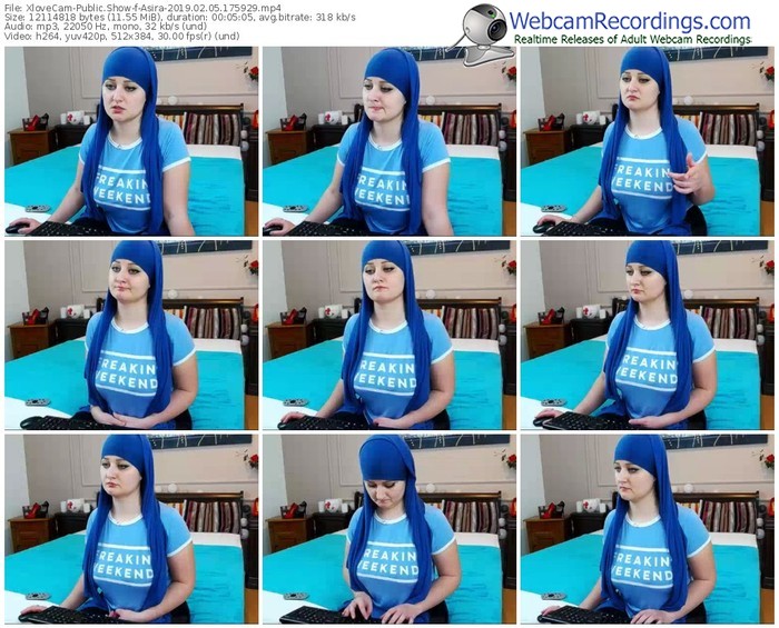 xlovecam-asira-webcam-show-02_05_2019-17_59_29