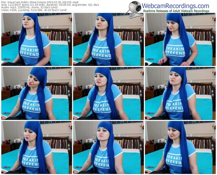 xlovecam-asira-webcam-show-02_05_2019-20_14_31