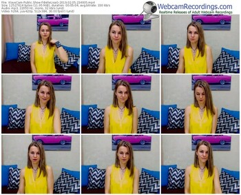 xlovecam-bellelisag-webcam-show-02_05_2019-23_49_35