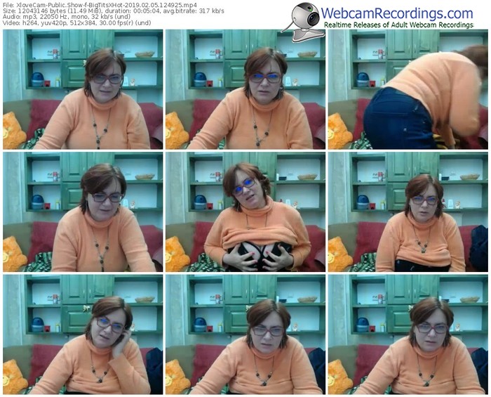 xlovecam-bigtitsxhot-webcam-show-02_05_2019-12_49_25