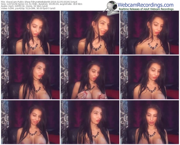xlovecam-brunettebabe69-webcam-show-02_05_2019-00_24_13