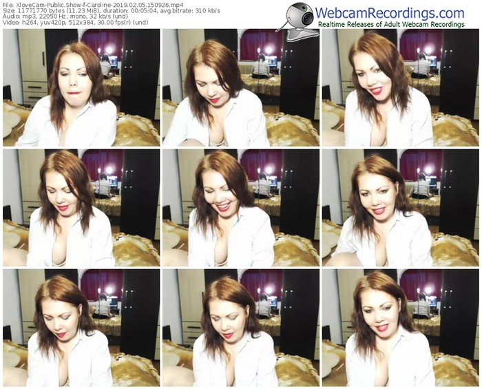 xlovecam-caroline-webcam-show-02_05_2019-15_09_26