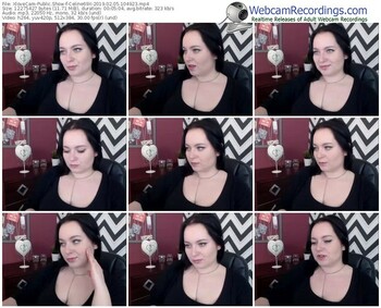 xlovecam-celine69x-webcam-show-02_05_2019-10_49_23