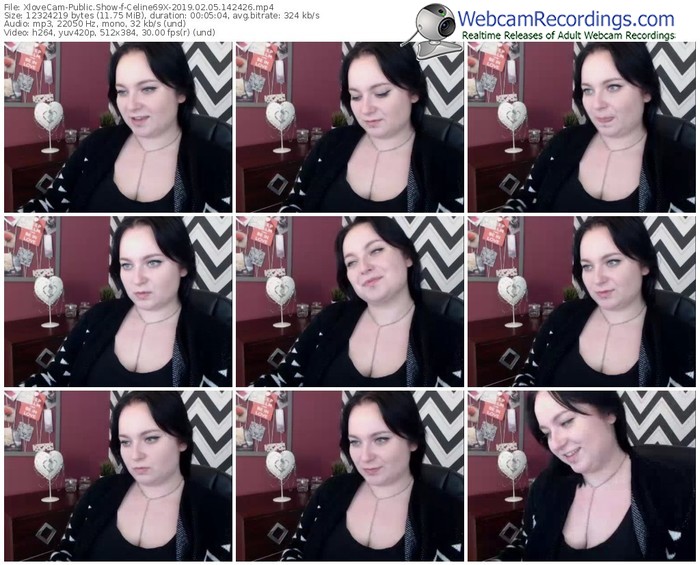 xlovecam-celine69x-webcam-show-02_05_2019-14_24_26