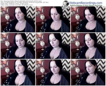 xlovecam-celine69x-webcam-show-02_05_2019-15_54_27