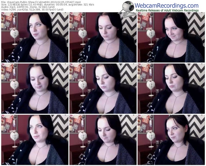 xlovecam-celine69x-webcam-show-02_05_2019-15_54_27