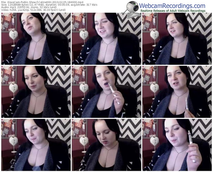 xlovecam-celine69x-webcam-show-02_05_2019-18_49_30