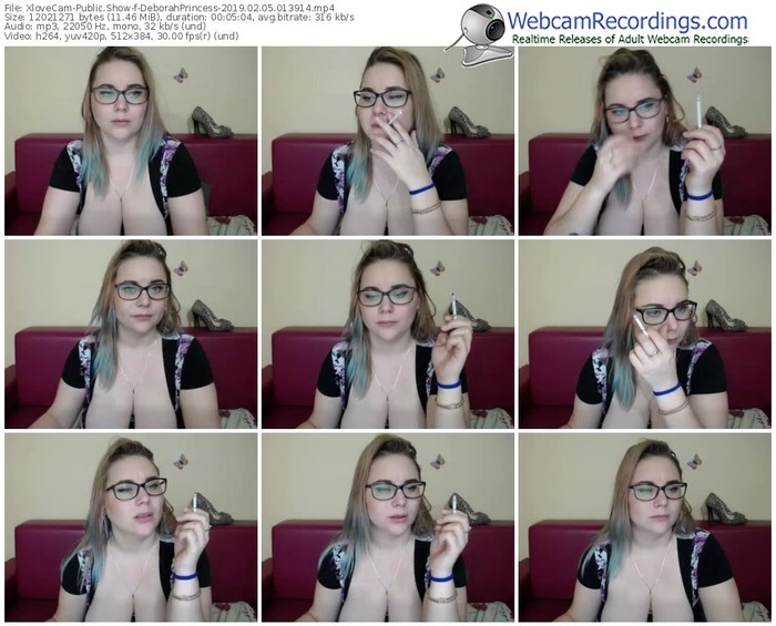 xlovecam-deborahprincess-webcam-show-02_05_2019-01_39_14