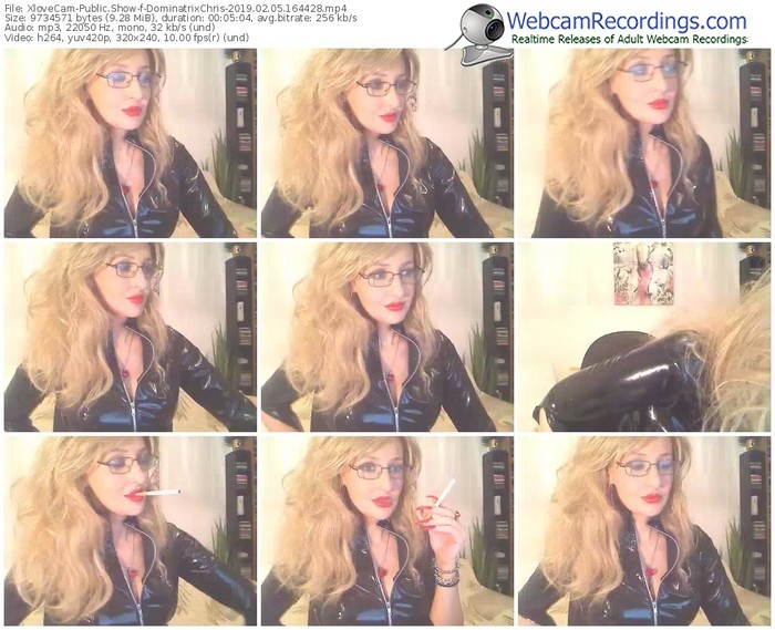 xlovecam-dominatrixchris-webcam-show-02_05_2019-16_44_28