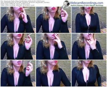 xlovecam-hotmistery-webcam-show-02_05_2019-13_09_25