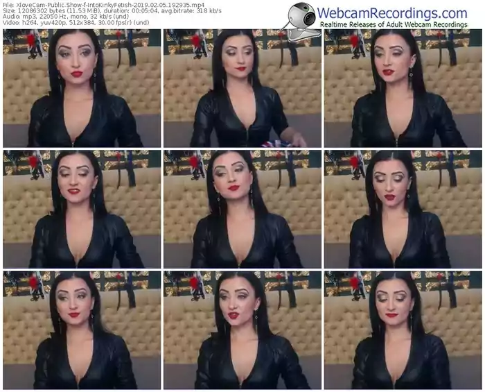 xlovecam-intokinkyfetish-webcam-show-02_05_2019-19_29_35