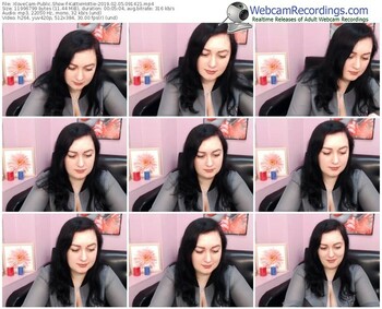 xlovecam-kattiehottie-webcam-show-02_05_2019-09_14_21