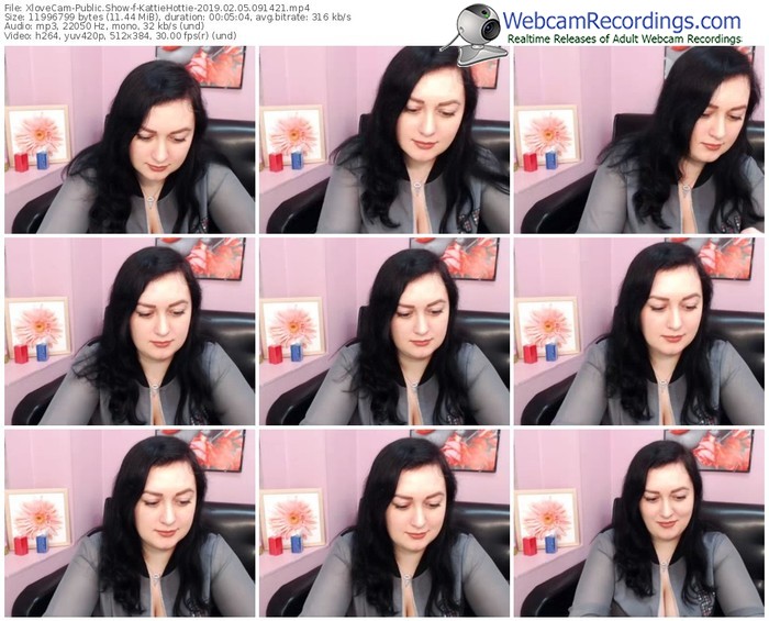 xlovecam-kattiehottie-webcam-show-02_05_2019-09_14_21