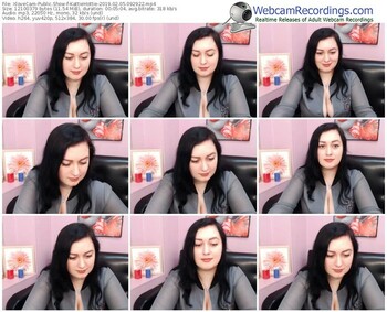 xlovecam-kattiehottie-webcam-show-02_05_2019-09_29_22