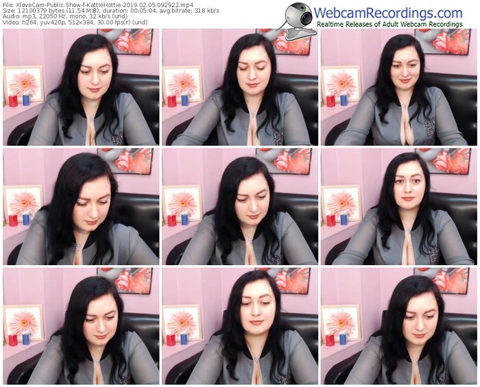 xlovecam-kattiehottie-webcam-show-02_05_2019-09_29_22
