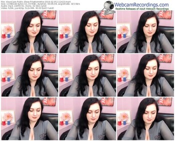 xlovecam-kattiehottie-webcam-show-02_05_2019-11_24_23