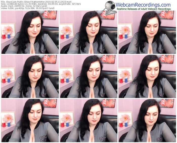 xlovecam-kattiehottie-webcam-show-02_05_2019-11_24_23