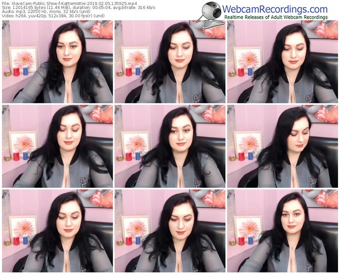 xlovecam-kattiehottie-webcam-show-02_05_2019-13_59_25