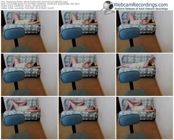 xlovecam-kellydolly-webcam-show-02_05_2019-08_24_21