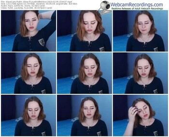 xlovecam-loveandbelieve-webcam-show-02_05_2019-15_44_27