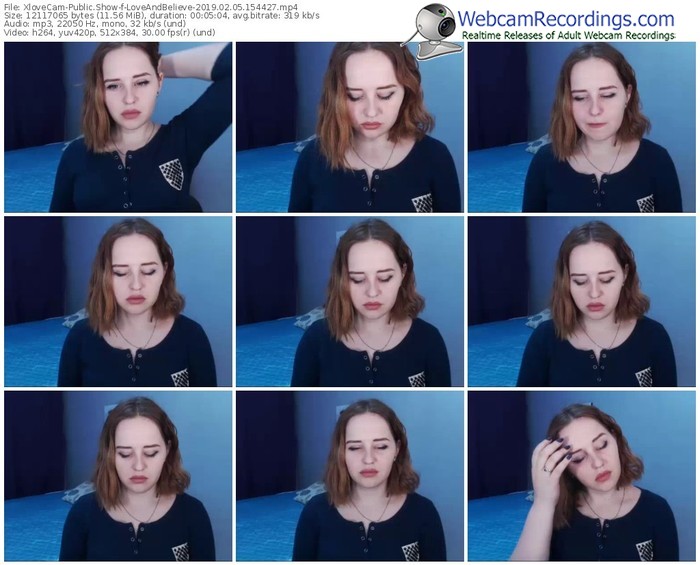 xlovecam-loveandbelieve-webcam-show-02_05_2019-15_44_27