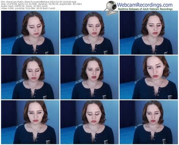 xlovecam-loveandbelieve-webcam-show-02_05_2019-16_44_28
