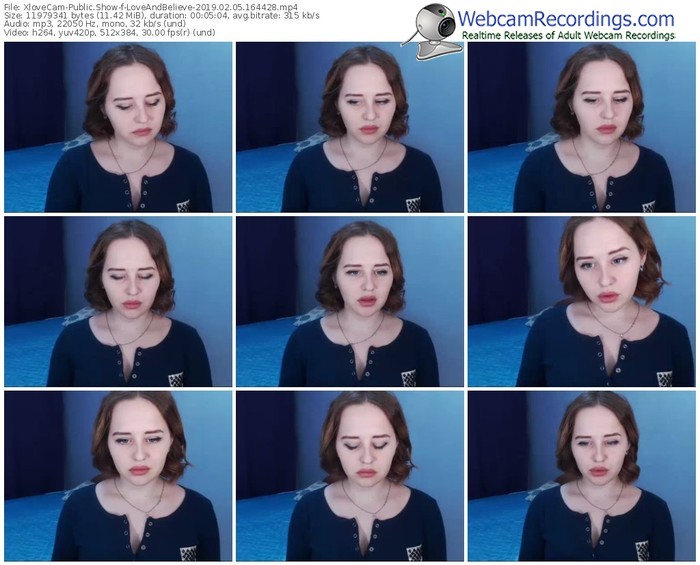 xlovecam-loveandbelieve-webcam-show-02_05_2019-16_44_28