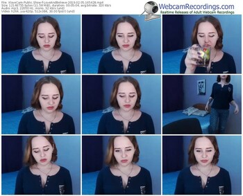 xlovecam-loveandbelieve-webcam-show-02_05_2019-16_54_28