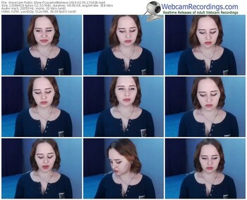 xlovecam-loveandbelieve-webcam-show-02_05_2019-17_04_28