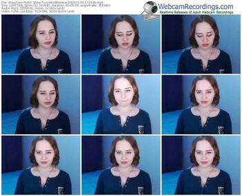 xlovecam-loveandbelieve-webcam-show-02_05_2019-17_24_28
