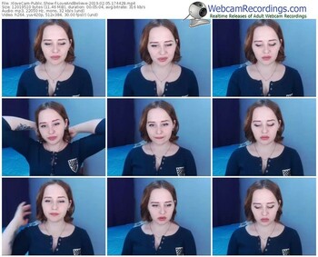 xlovecam-loveandbelieve-webcam-show-02_05_2019-17_44_28