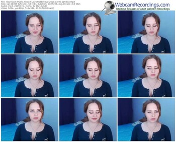 xlovecam-loveandbelieve-webcam-show-02_05_2019-21_59_33