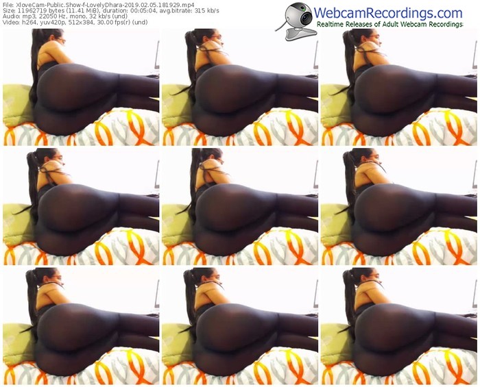 xlovecam-lovelydhara-webcam-show-02_05_2019-18_19_29