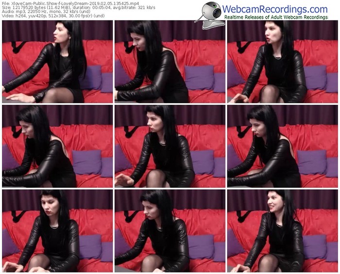 xlovecam-lovelydream-webcam-show-02_05_2019-13_54_25