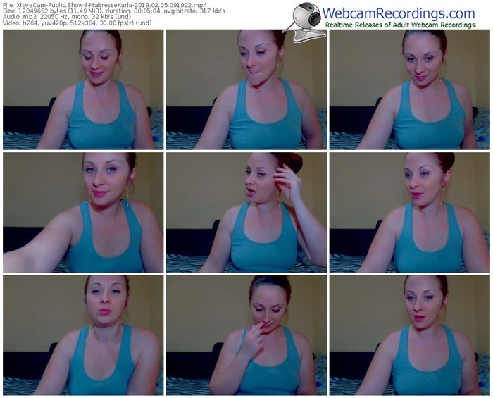 xlovecam-maitressekarla-webcam-show-02_05_2019-09_19_22