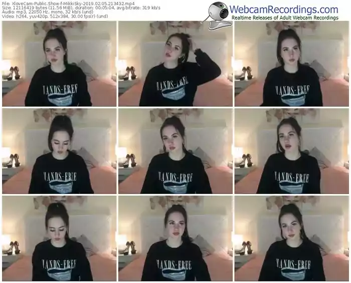 xlovecam-mikkisky-webcam-show-02_05_2019-21_34_32