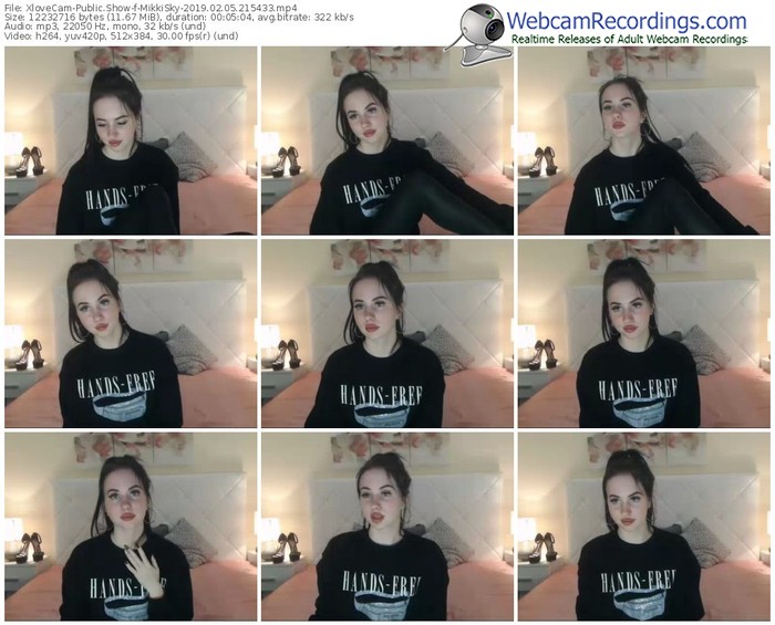xlovecam-mikkisky-webcam-show-02_05_2019-21_54_33