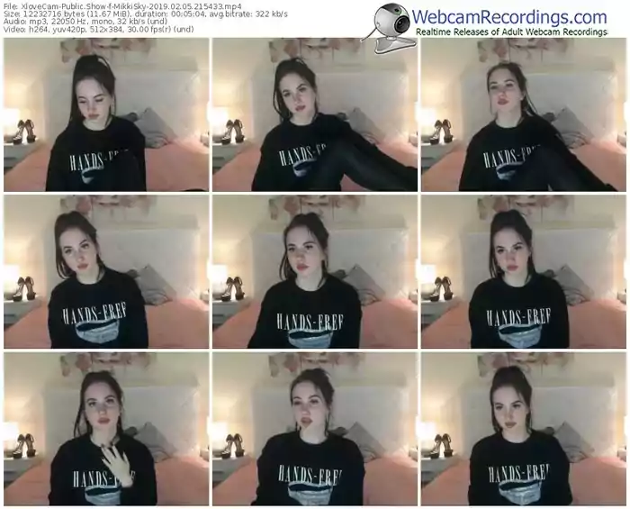xlovecam-mikkisky-webcam-show-02_05_2019-21_54_33