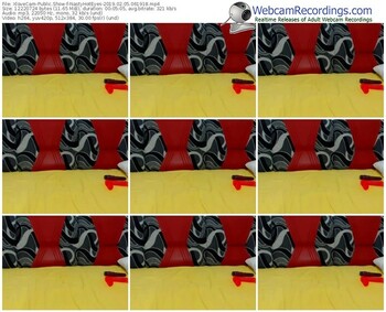 xlovecam-nastyhoteyes-webcam-show-02_05_2019-06_19_18