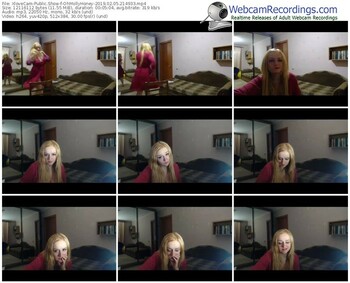 xlovecam-ohmollyhoney-webcam-show-02_05_2019-21_49_33