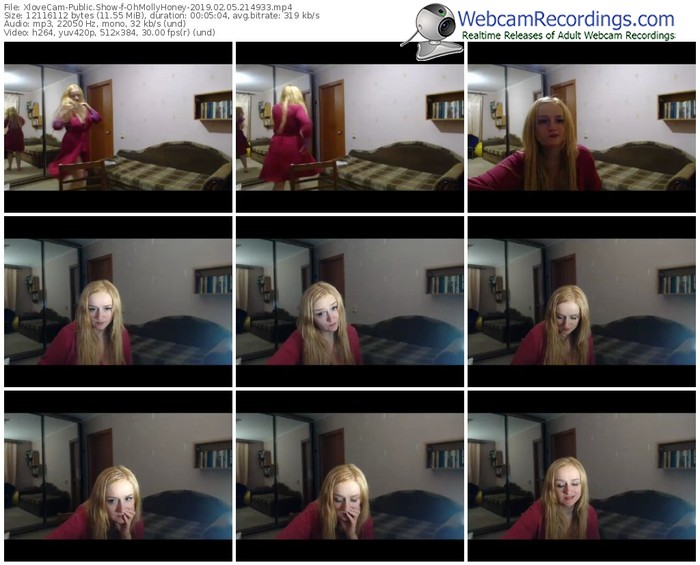 xlovecam-ohmollyhoney-webcam-show-02_05_2019-21_49_33