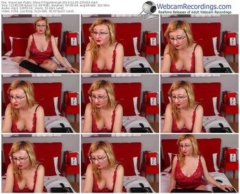 xlovecam-olgasensual-webcam-show-02_05_2019-23_54_34
