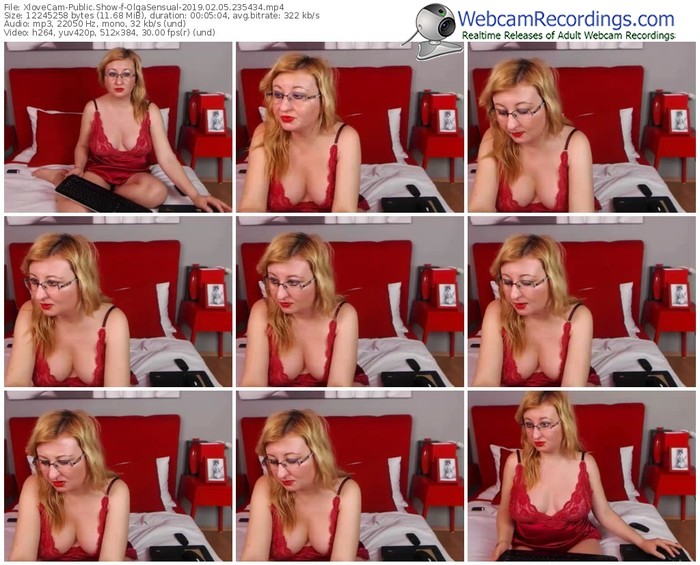 xlovecam-olgasensual-webcam-show-02_05_2019-23_54_34