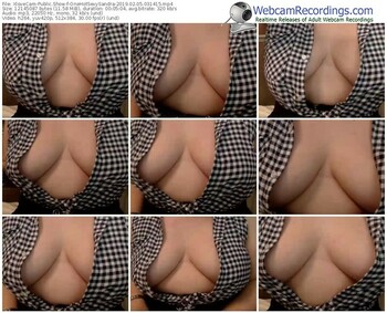 xlovecam-onehotsexysandra-webcam-show-02_05_2019-03_14_15