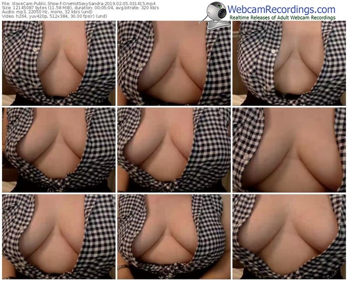 xlovecam-onehotsexysandra-webcam-show-02_05_2019-03_14_15